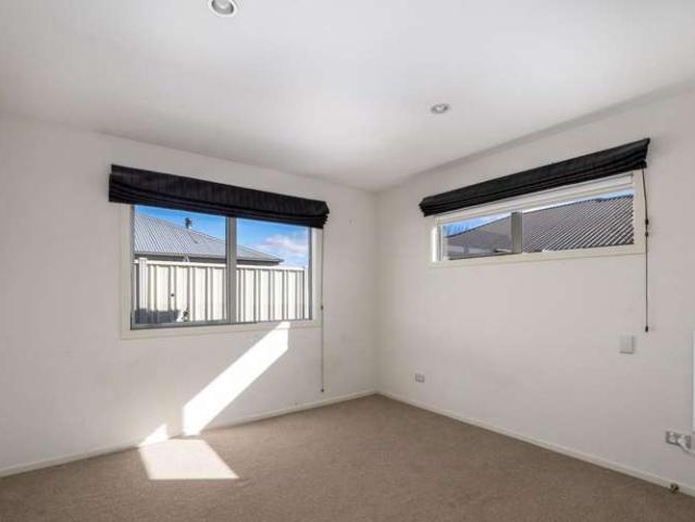 House for sale in Otakou