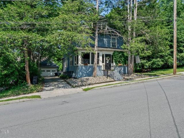 House for sale in Amsterdam, New York