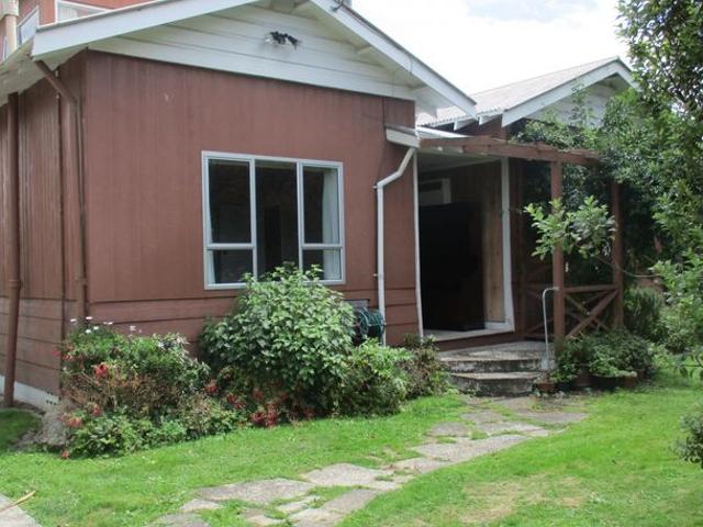 House for rent in Manawatu District
