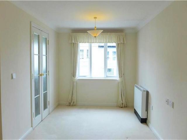 Apartment for rent in Mount Wise