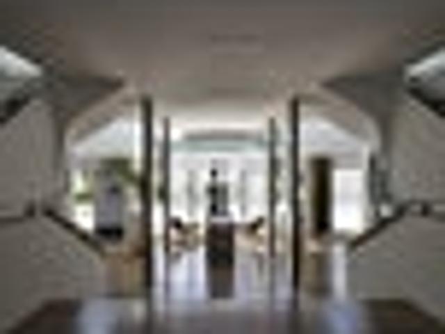 House for sale in Herne Bay