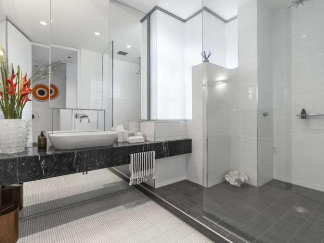House for sale in Herne Bay, Auckland