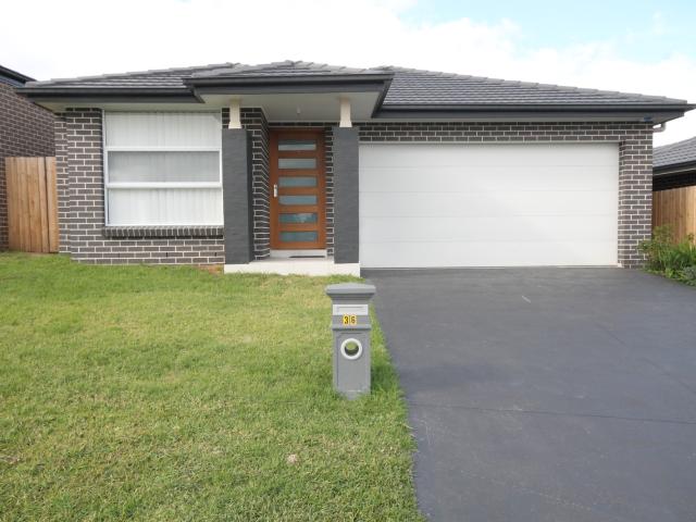 House for rent in Sydney, New South Wales