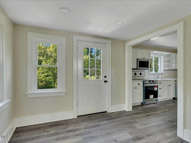 House for sale in Burnt Hills