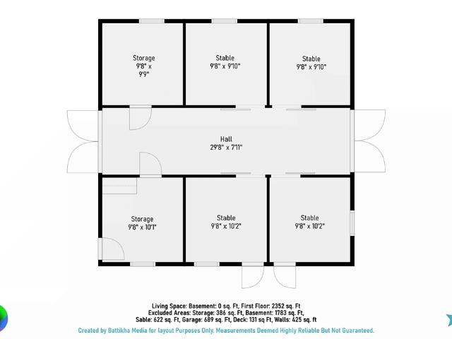 House for sale in Bristol, Massachusetts