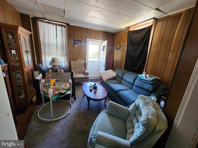 House for sale in Hagerstown, Maryland