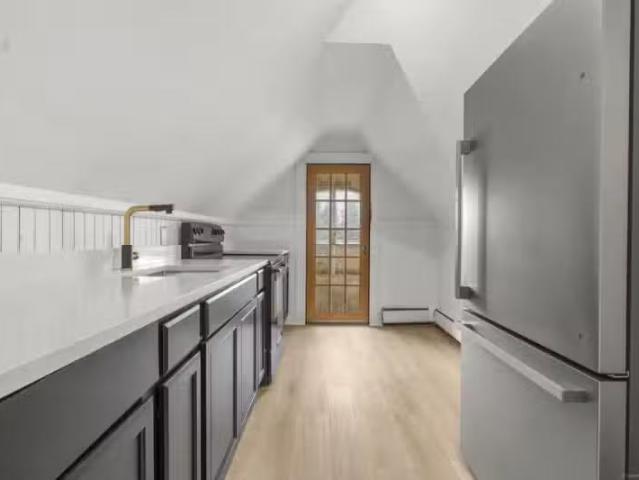 House for rent in Bristol