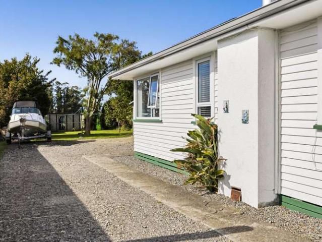 House for sale in Eltham, Taranaki