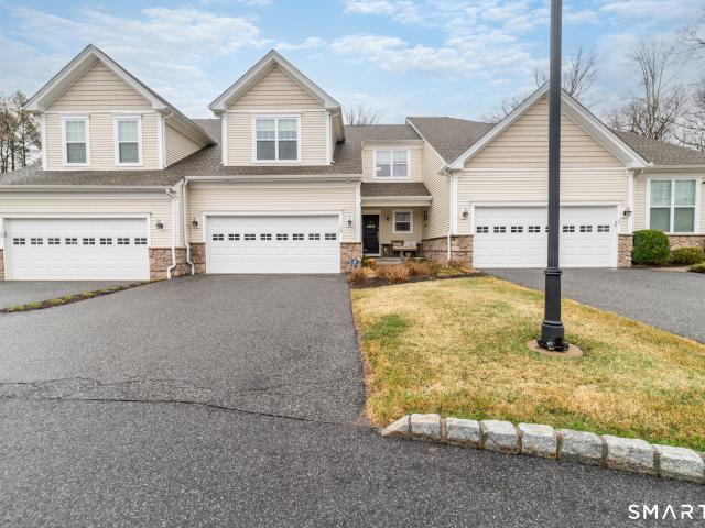 Property for sale in Middlebury, Connecticut