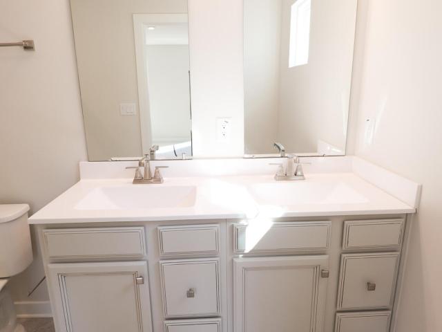 House for sale in Angier, North Carolina