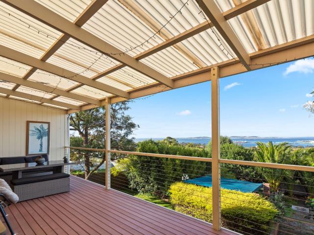 House for rent in Port Lincoln, South Australia