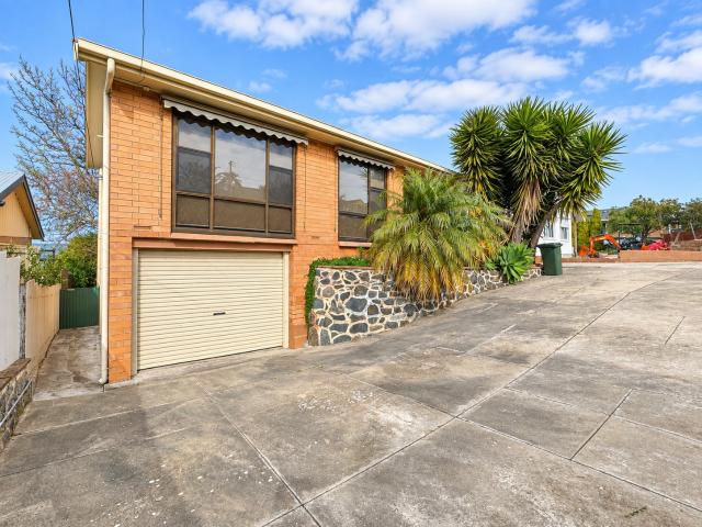 House for rent in Port Lincoln, South Australia