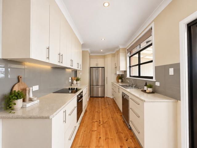 House for rent in Port Lincoln, South Australia