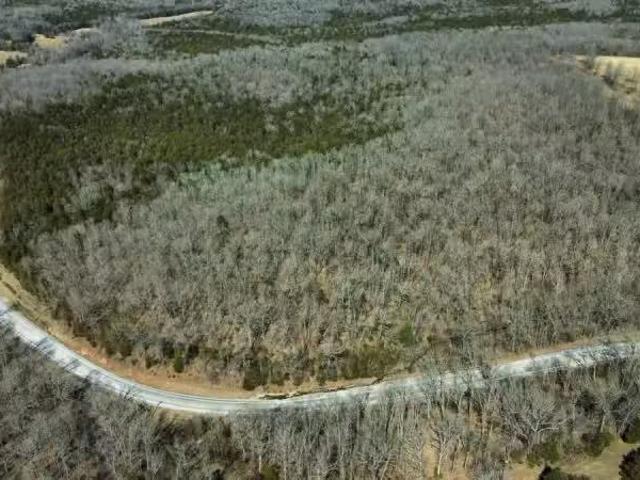 House for rent in Batesville