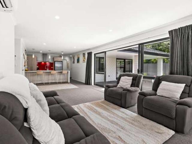 House for sale in Hastings