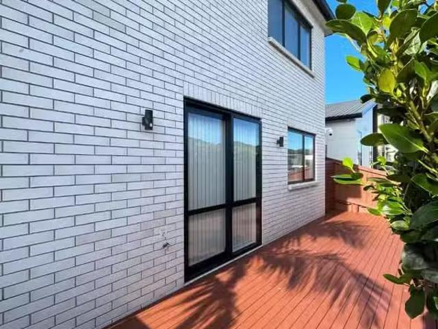 House for rent in Howick