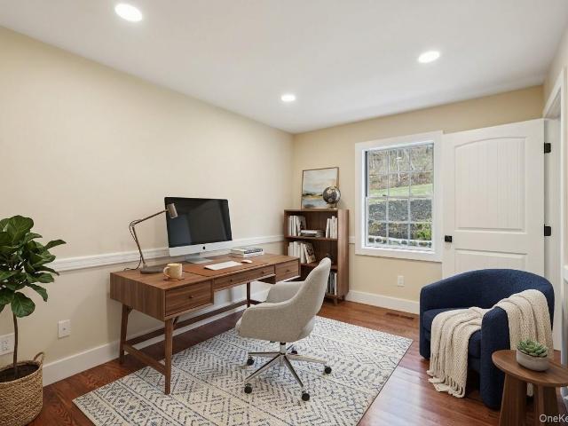 House for sale in Croton On Hudson, New York