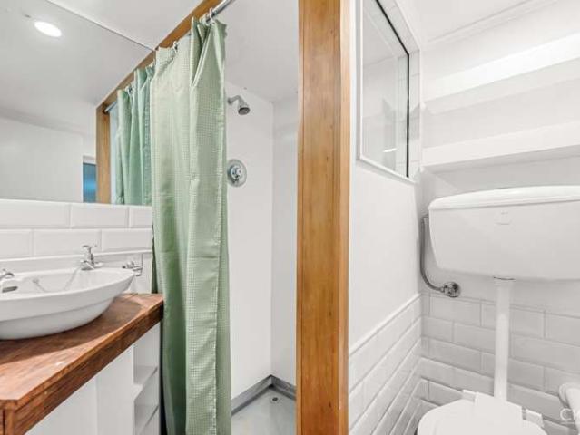 House for sale in Days Bay, Wellington