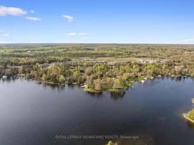 House for sale in Kawartha Lakes, Ontario