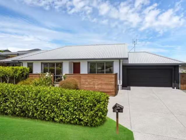 House for sale in Auckland, Oroua County