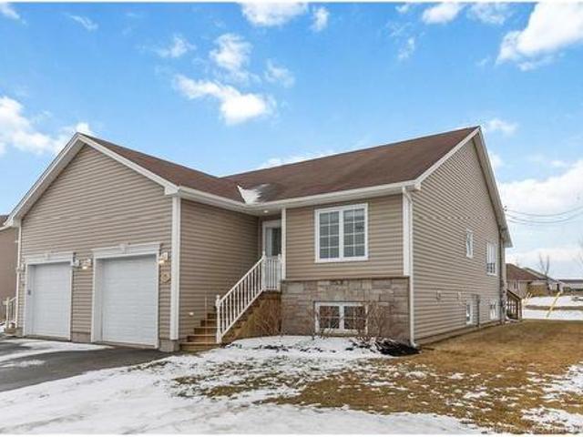 House for sale in Albert, New Brunswick