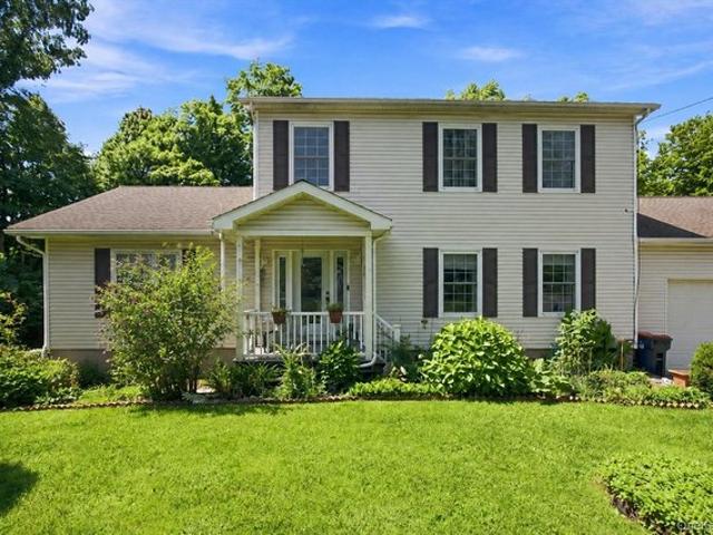 House for sale in Wingdale, New York