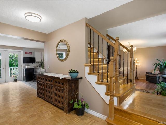 House for sale in Wingdale, New York