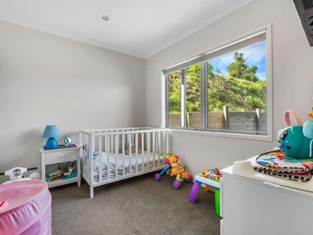 House for sale in Hillsborough, Taranaki