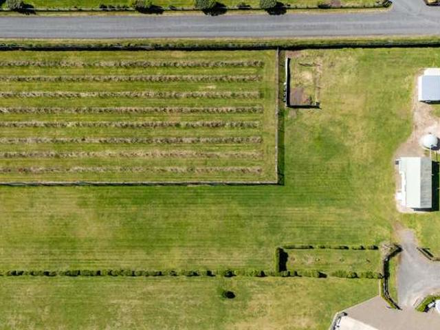 Property for sale in Te Teko, Bay Of Plenty