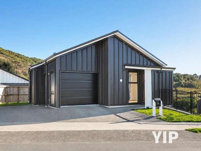 House for sale in Papakaio, Wellington