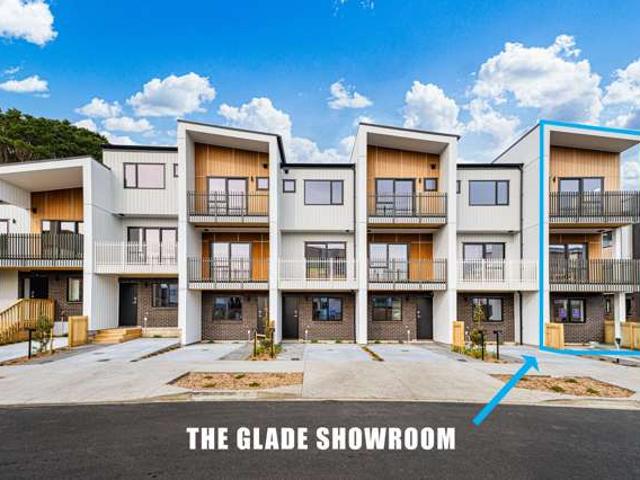 House for sale in Mount Wellington