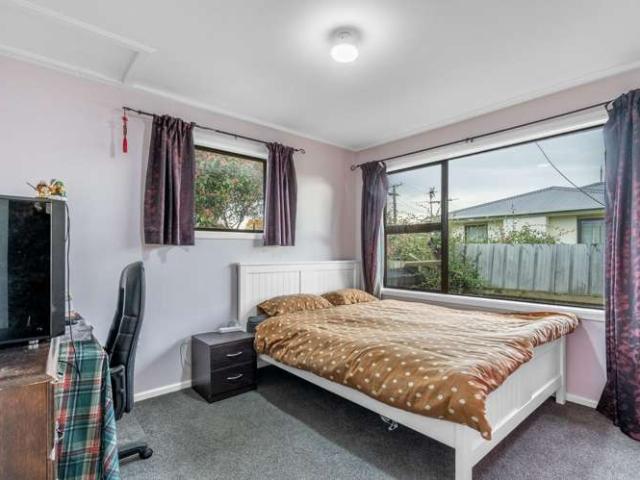 House for sale in Invercargill, Southland