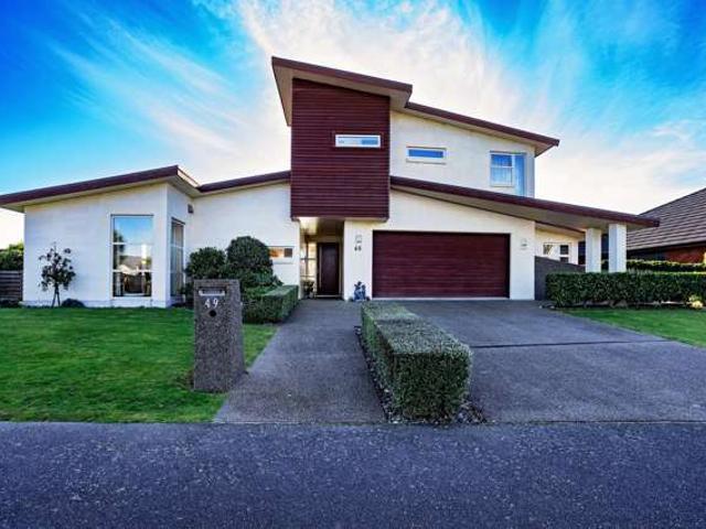 House for sale in Invercargill, Southland