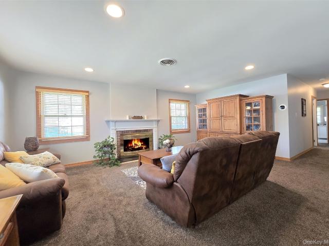 House for sale in Centereach, New York
