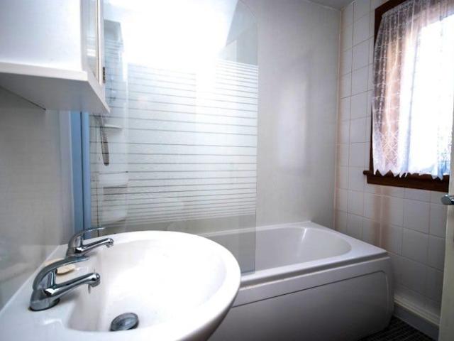 House for rent in Carnoustie, Clayholes