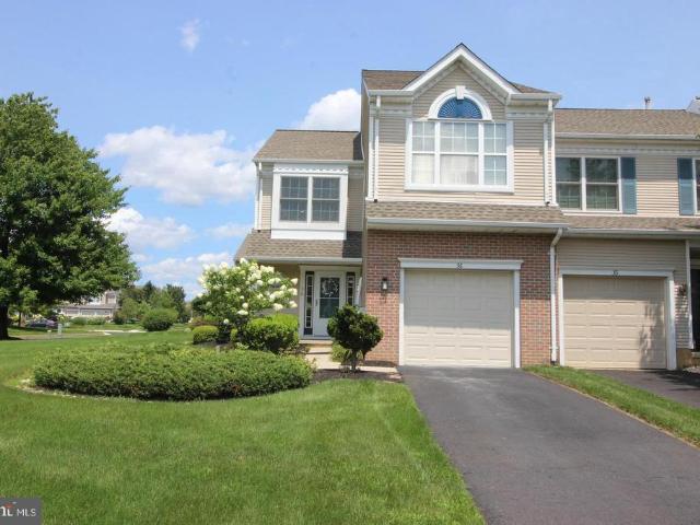 Property for rent in Bucks, Pennsylvania