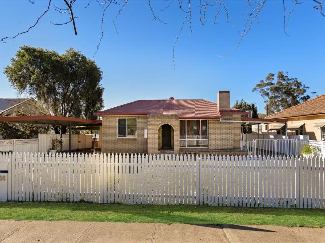House for rent in Mudgee, New South Wales