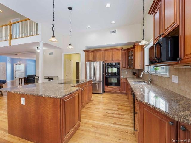 Property for sale in Pawling, New York