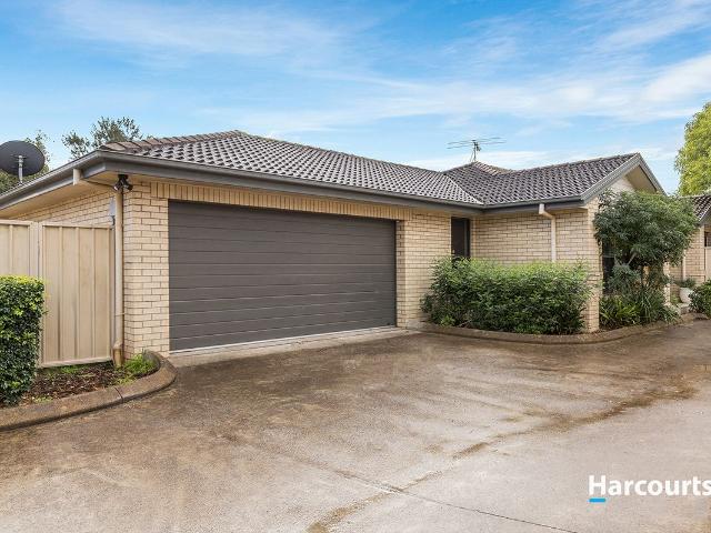 Apartment for rent in Ambergate, New South Wales