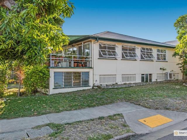House for rent in Townsville, Queensland