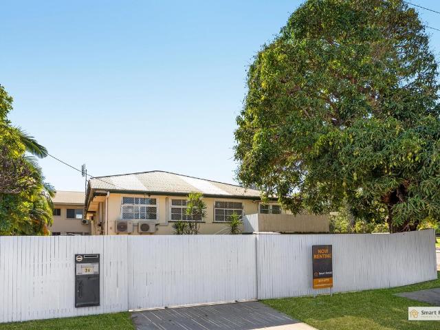 House for rent in Townsville, Queensland