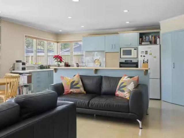 House for sale in Taupo, Waikato