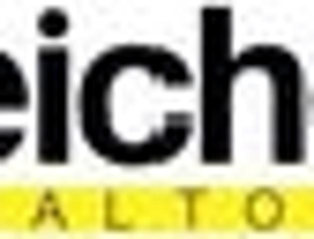 Condo for sale in Far Hills, New Jersey