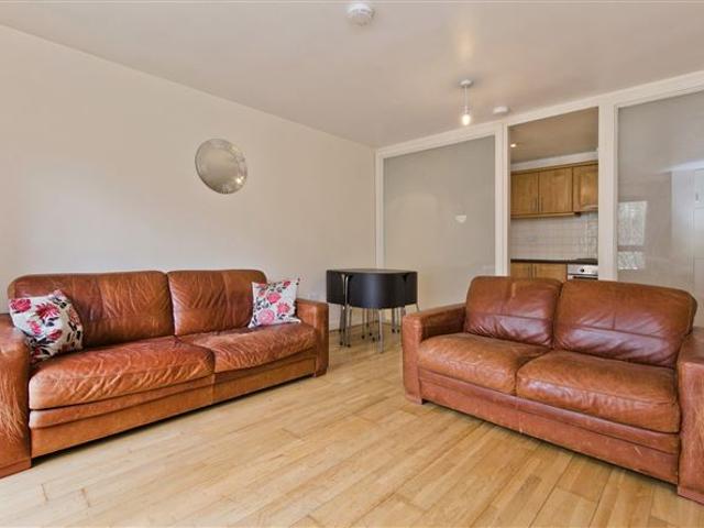 Apartment for sale in Bluebell, North Tipperary