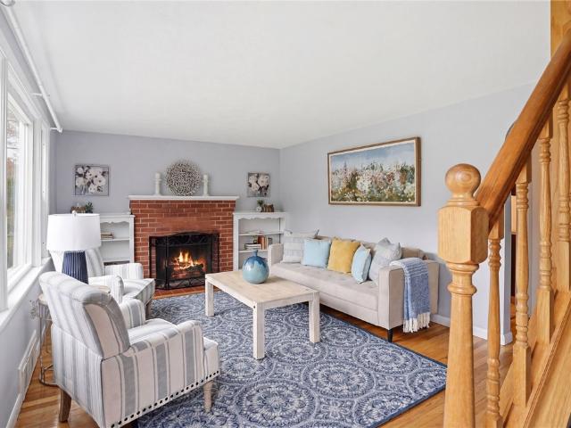 Property for sale in Warwick, Rhode Island