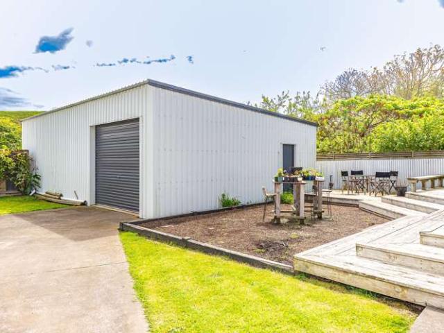 House for sale in Waitotara, Taranaki