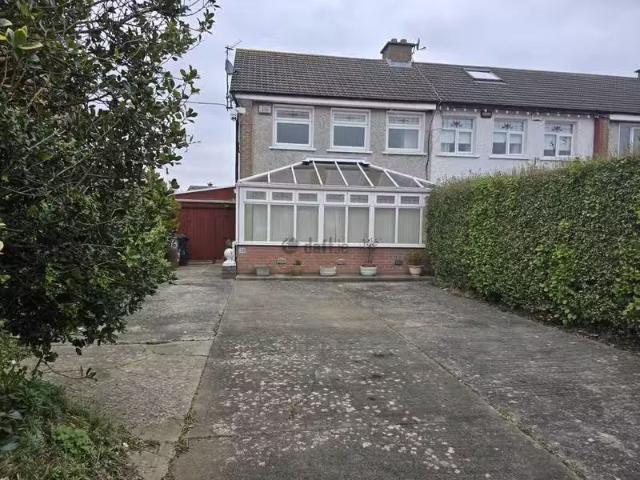House to rent