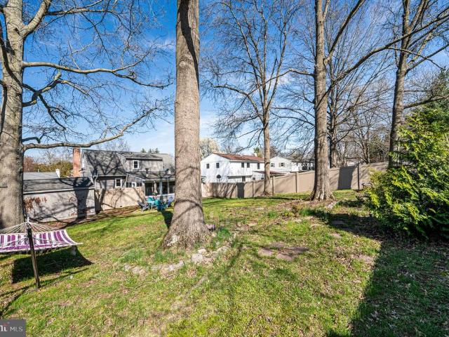 House for sale in Telford, Pennsylvania