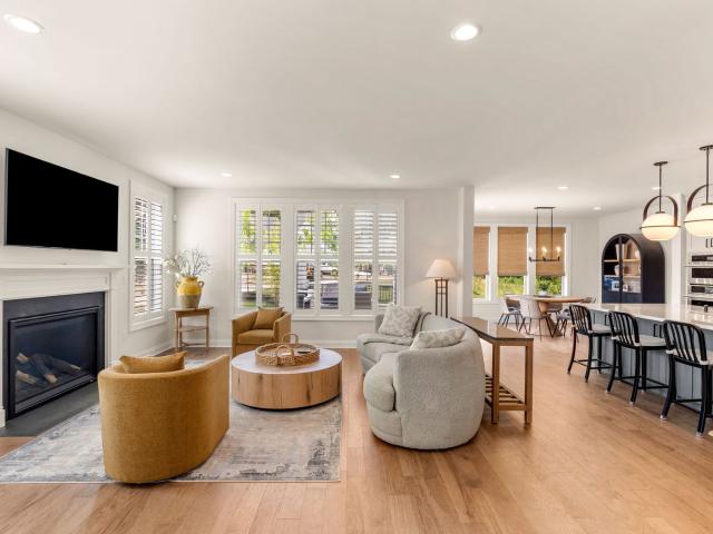 Condo for sale in Boxford