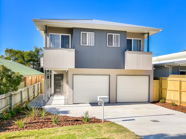 Apartment for rent in Methul, Queensland